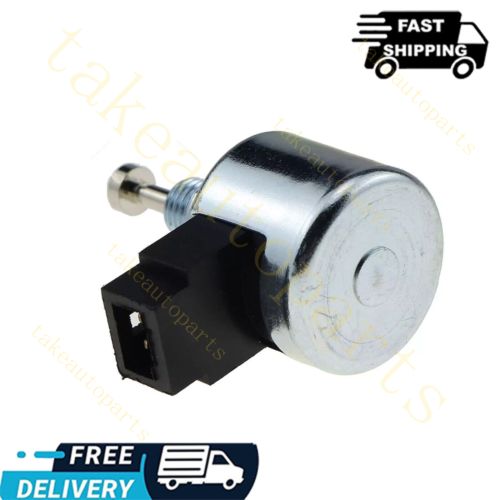 M153069 Carburetor Fuel Solenoid for John Deere ZTrak Mower &Lawn Garden Tractor, US $22.99, image 8
