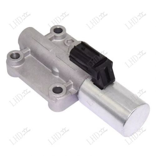 Transmission Single Linear Solenoid 28260RDK023 For Honda Pilot Acura MDX 3.5L, US $76.99, image 3