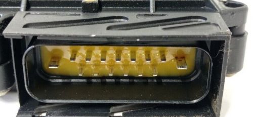 7M3959801 front left remote lift motor for SEAT ALHAMBRA 1.9 TDI 1996 118401-, US $, image 3