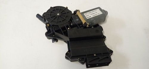 7M3959801 front left remote lift motor for SEAT ALHAMBRA 1.9 TDI 1996 118401-, US $, image 4