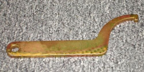 Iperformance Coilover Spanner Wrench Single/One, US $32.99, image 2