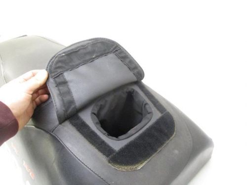 2004 polaris rmk 800 seat 2683264