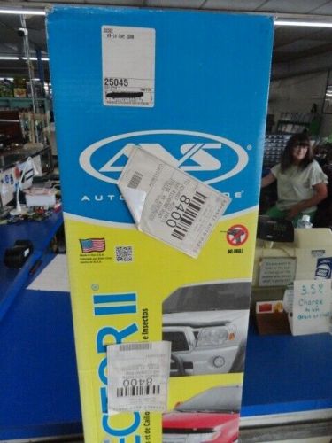 AVS Bugflector 2 Dodge 2009-2014 Ram 1500 "NEW", US $85.00, image 3