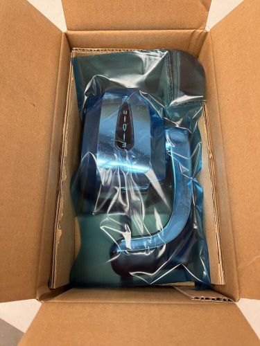 Suzuki Digital Binnacle control kit 67000-98JE8, US $999.00, image 2