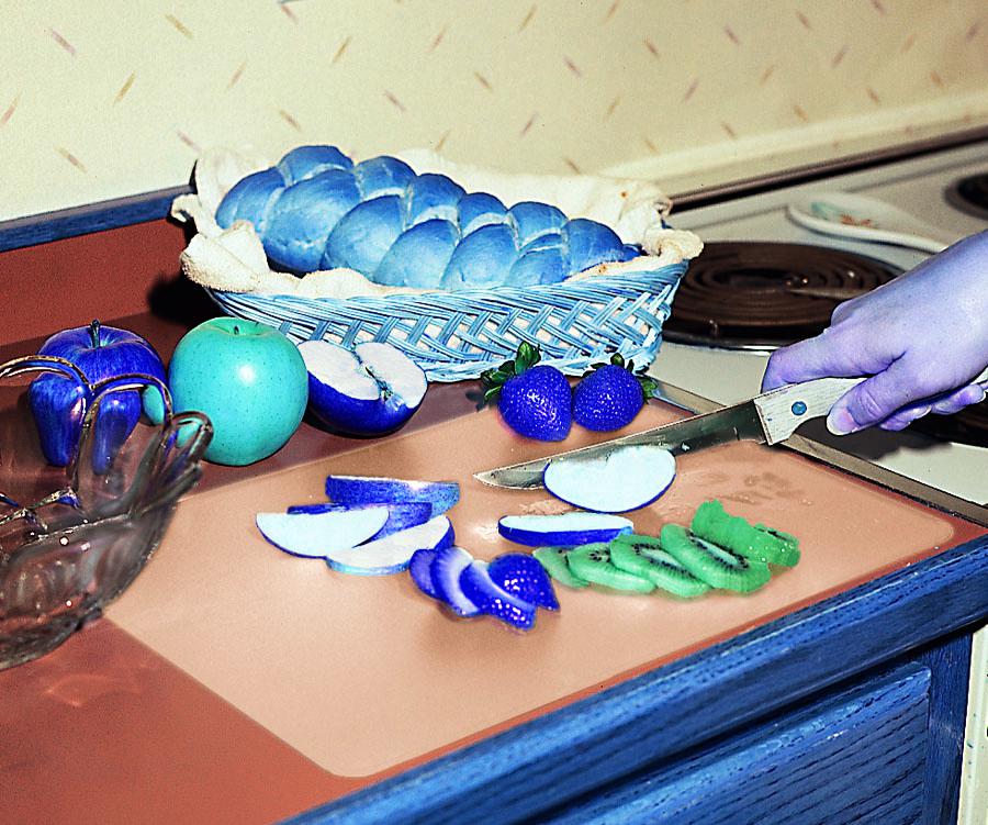 Camco 43770 stowaway cutting mat camper trailer rv