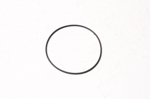 Aftermarket 420831790 o-ring nos