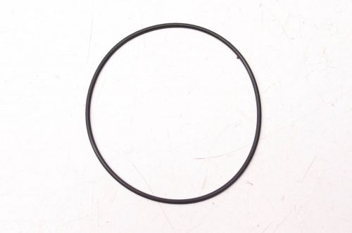 Aftermarket 420831790 O-Ring NOS, US $12.99, image 2
