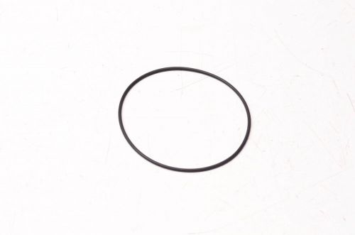 Aftermarket 420831790 O-Ring NOS, US $12.99, image 3