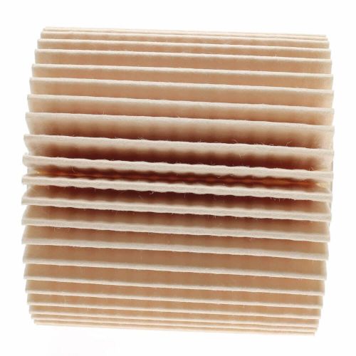 Oil Filter Kits For Highlander Sienna Venza 04152-YZZA1 04152-31090 - 6 Packs, US $17.42, image 4