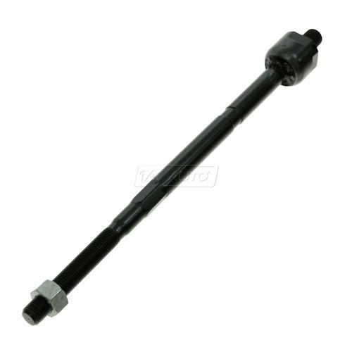 Buy Front Inner Tie Rod Left Or Right LF RF For VW Jetta Golf Beetle Gen 4 MK4 in Gardner