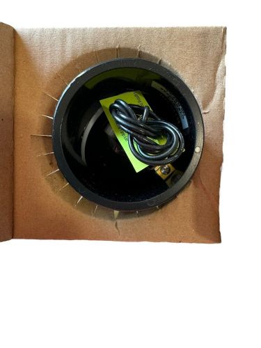 RITCHIE EXPLORER COMPASS - DASH MOUNT 3" Dia MOUNTING #V-57.2, US $69.99, image 2