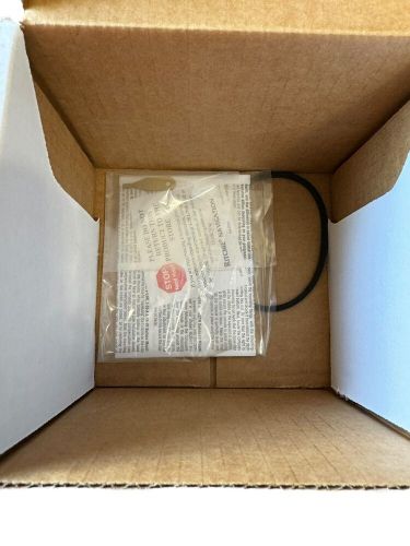 RITCHIE EXPLORER COMPASS - DASH MOUNT 3" Dia MOUNTING #V-57.2, US $69.99, image 3