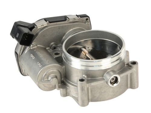 For 2007-2013 BMW 328i Throttle Body VDO 76291NGBB 2010 2011 2008 2009 2012, US $292.98, image 2