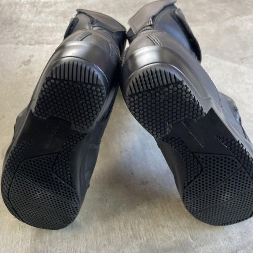 Bmw motorrad pro touring 2 boots women's bmw motorrad