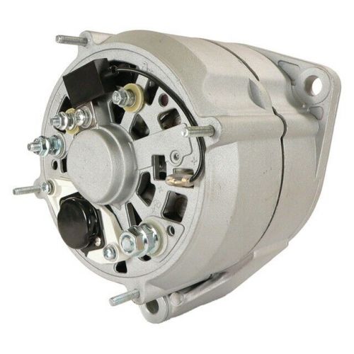 Alternator for DAF 0921295,Iveco 8007700, Merc 007-154-92-02, Renault ETC Trucks, US $, image 3