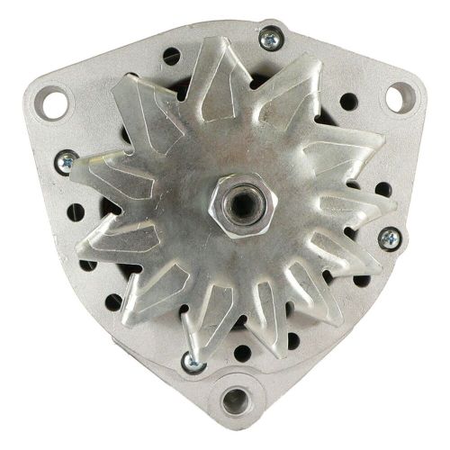 Alternator for DAF 0921295,Iveco 8007700, Merc 007-154-92-02, Renault ETC Trucks, US $, image 4