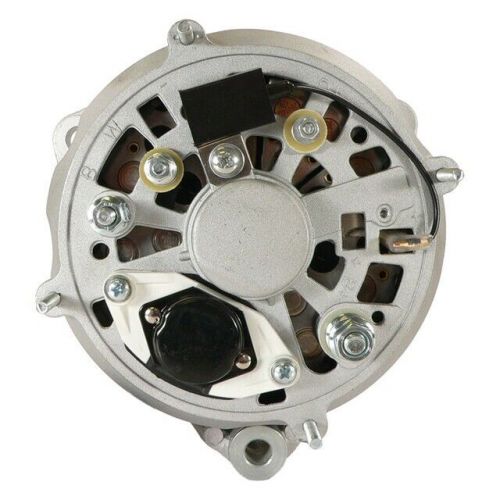 Alternator for DAF 0921295,Iveco 8007700, Merc 007-154-92-02, Renault ETC Trucks, US $, image 5