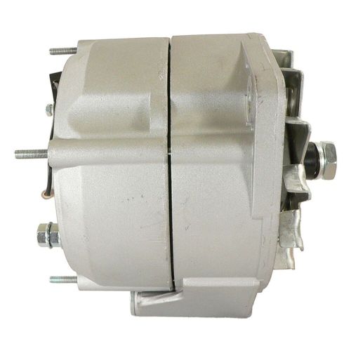 Alternator for DAF 0921295,Iveco 8007700, Merc 007-154-92-02, Renault ETC Trucks, US $, image 6
