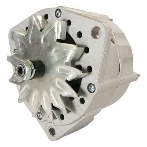 Alternator for DAF 0921295,Iveco 8007700, Merc 007-154-92-02, Renault ETC Trucks, US $, image 7