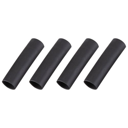 68269523AD FUEL PUMP RELAY WIRING KIT NEW MOPAR FOR 2011-2013 JEEP DODGE CHRYSLE, US $57.65, image 8