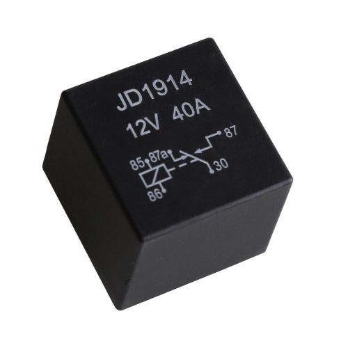 68269523AD FUEL PUMP RELAY WIRING KIT NEW MOPAR FOR 2011-2013 JEEP DODGE CHRYSLE, US $57.65, image 11