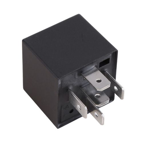 68269523AD FUEL PUMP RELAY WIRING KIT NEW MOPAR FOR 2011-2013 JEEP DODGE CHRYSLE, US $57.65, image 12