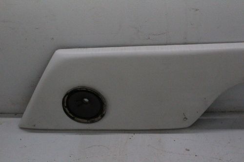 92 CHAPARRAL 1900 SL RIGHT SIDE SEAT BACK PAD PANEL CUSHION, US $125.00, image 5