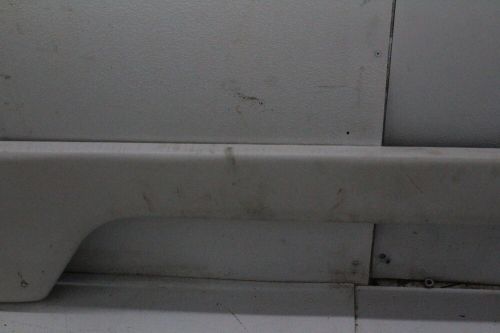 92 CHAPARRAL 1900 SL RIGHT SIDE SEAT BACK PAD PANEL CUSHION, US $125.00, image 6