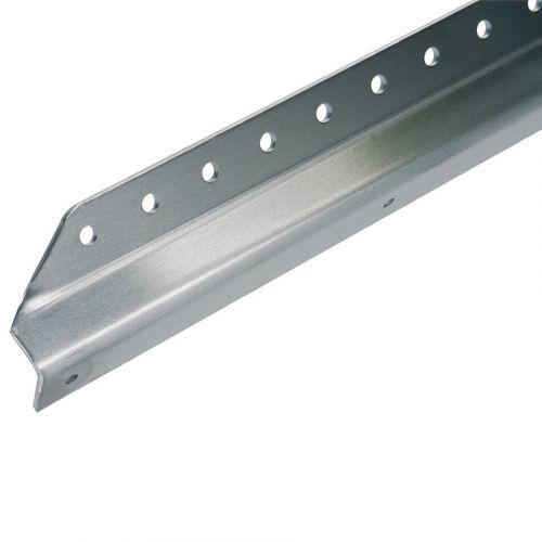 ALLSTAR PERFORMANCE Reinforced Alum Angle 120 Deg 66in 5pk ALL23142-5, US $179.06, image 3