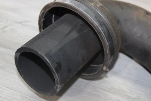 2015 Yamaha Waverunner V1 Vx1100 Exhaust Hose Pipe Tube, US $24.89, image 2