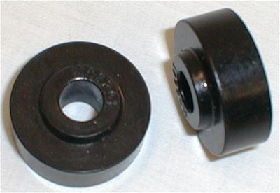 M.o.r.e. torque arm mount kj01001