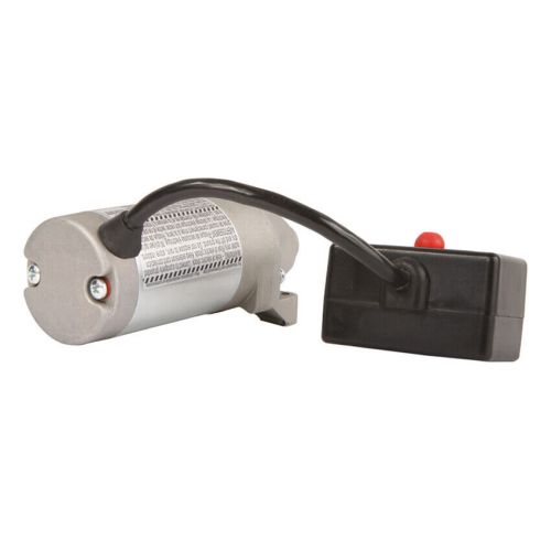 NEW PMDD CCW 120V STARTER FITS BRIGGS & STRATTON SNOW BLOWER SCH0055 1ACQD170, US $148.84, image 2