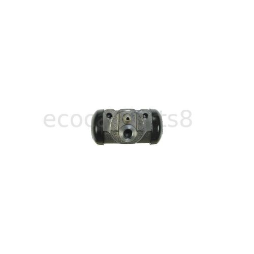 Front Rear Drum Brake Wheel Cylinder Centric for 1953 1954 GMC 150 4x, US $138.99, image 2