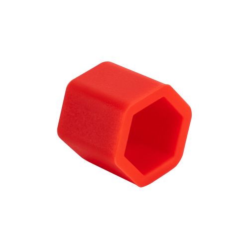 20Pcs Wheel Screw Covers For All Vehicles with 17mm(Diameter) Hex Bolt Nuts New, US $8.50, image 7