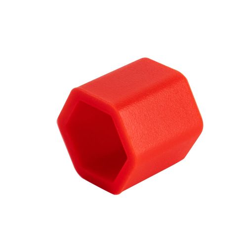 20Pcs Wheel Screw Covers For All Vehicles with 17mm(Diameter) Hex Bolt Nuts New, US $8.50, image 11
