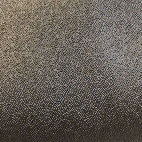 Powoq Black Hood Protector Shield Replacement Compatible With 2021-2024 Ford, US $64.99, image 2