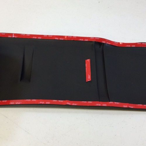 Powoq Black Hood Protector Shield Replacement Compatible With 2021-2024 Ford, US $64.99, image 3