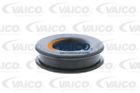 Socket, switch rod vaico v30-0983 for mercedes-benz-