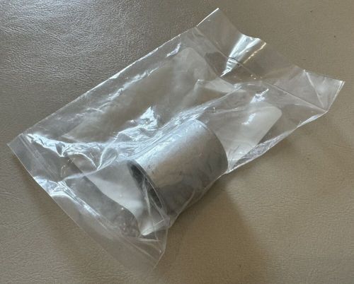 Beechcraft 12nb126 - lock nut, internal wrenching