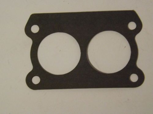 Quicksilver Mercruiser carburetor to intake gasket 27-701431, US $12.99, image 2