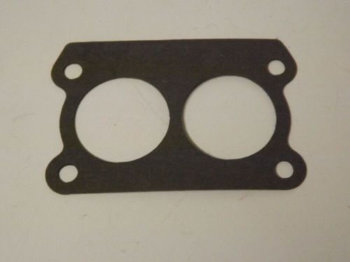 Quicksilver Mercruiser carburetor to intake gasket 27-701431, US $12.99, image 3