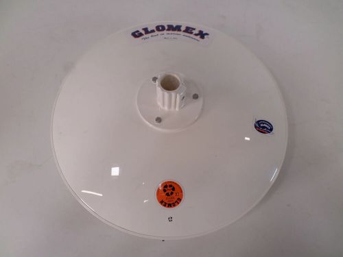 Glomex v1192 16" omnidirectional terestrial tv antenna