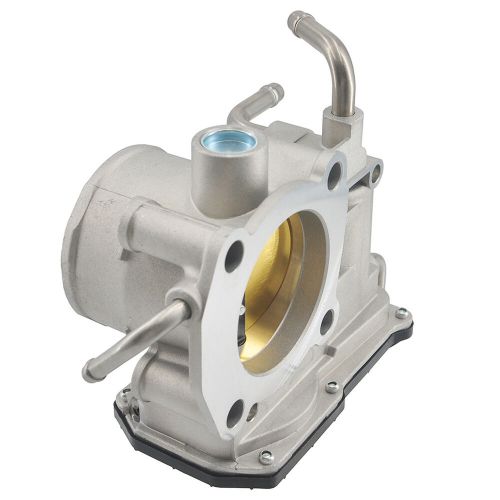 Throttle Body Assembly for Toyota Matrix Camry Corolla RAV4 Scion xB 2.4L S20097, US $54.11, image 8