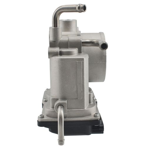 Throttle Body Assembly for Toyota Matrix Camry Corolla RAV4 Scion xB 2.4L S20097, US $54.11, image 9