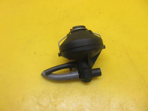 OEM 2000 SEADOO SEA-DOO GTX 951 EXHAUST WATER LOCK BOX PRESSURE REGULATOR VALVE, US $59.99, image 4