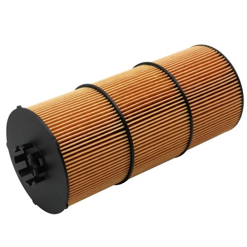 (4SET)LF17800 Lube Filter Replaces P582506,A4711800009,A4711800209, US $59.00, image 2