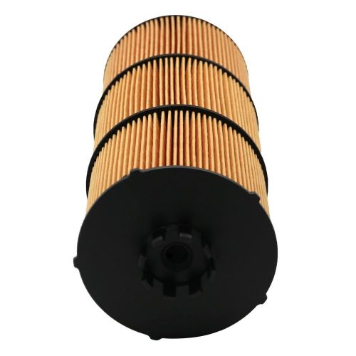 (4SET)LF17800 Lube Filter Replaces P582506,A4711800009,A4711800209, US $59.00, image 3