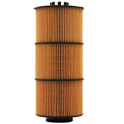 (4SET)LF17800 Lube Filter Replaces P582506,A4711800009,A4711800209, US $59.00, image 6