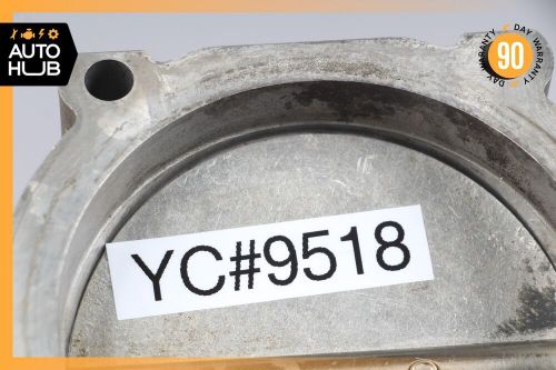 Mercedes W220 S600 SL600 CL65 AMG Maybach 57 Throttle Body V12 2751410625 OEM, US $140.00, image 5