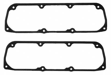 Victor reinz vs50143r valve cover set-engine valve cover gasket set